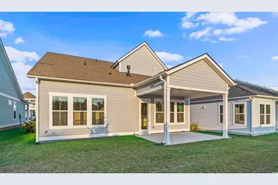 221 Atlantic Breeze St., Myrtle Beach, SC 29572 - Photo 19