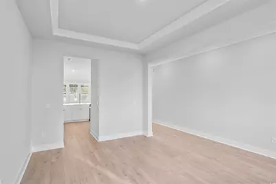 221 Atlantic Breeze St., Myrtle Beach, SC 29572 - Photo 21