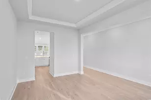 221 Atlantic Breeze St, Myrtle Beach, SC 29572 - Photo 21