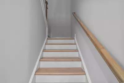 221 Atlantic Breeze St., Myrtle Beach, SC 29572 - Photo 35