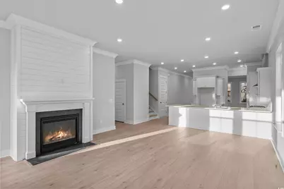 221 Atlantic Breeze St., Myrtle Beach, SC 29572 - Photo 25