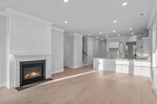 221 Atlantic Breeze St, Myrtle Beach, SC 29572 - Photo 25