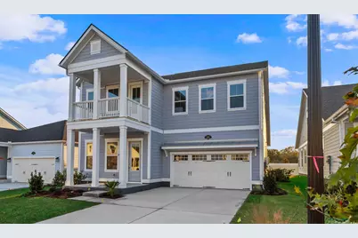 221 Atlantic Breeze St., Myrtle Beach, SC 29572 - Photo 3