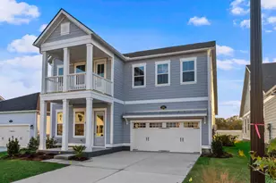 221 Atlantic Breeze St, Myrtle Beach, SC 29572 - Photo 3