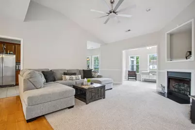 [Address not provided], Conway, SC 29526 - Photo 5