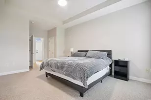 [Address not provided], Conway, SC 29526 - Photo 11