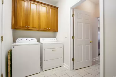 [Address not provided], Conway, SC 29526 - Photo 9