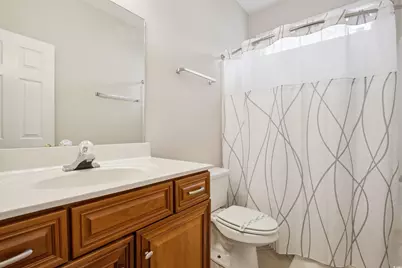 [Address not provided], Conway, SC 29526 - Photo 17