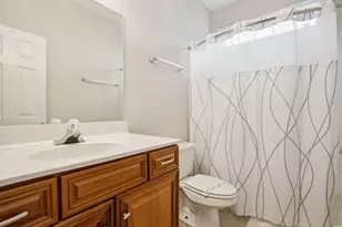 [Address not provided], Conway, SC 29526 - Photo 17