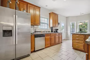 [Address not provided], Conway, SC 29526 - Photo 7