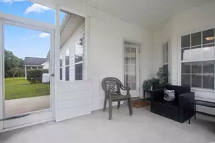 [Address not provided], Conway, SC 29526 - Photo 25