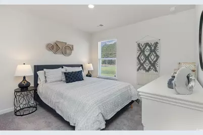 393 Glade Ct., Loris, SC 29569 - Photo 15