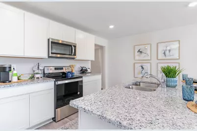 393 Glade Ct., Loris, SC 29569 - Photo 5