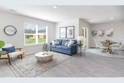 393 Glade Ct., Loris, SC 29569 - Photo 9