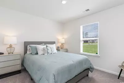 393 Glade Ct., Loris, SC 29569 - Photo 19