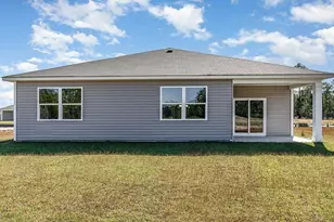 393 Glade Ct, Loris, SC 29569 - Photo 21