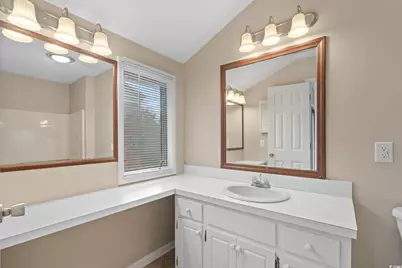 405 77th Ave. N #5, Myrtle Beach, SC 29572 - Photo 21