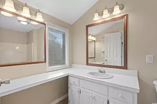 405 77th Ave N, Myrtle Beach, SC 29572 - Photo 21