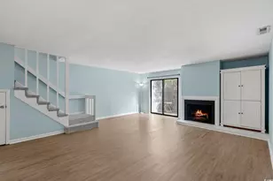 405 77th Ave N, Myrtle Beach, SC 29572 - Photo 7