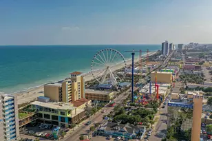 405 77th Ave N, Myrtle Beach, SC 29572 - Photo 39