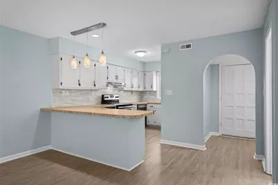 405 77th Ave. N #5, Myrtle Beach, SC 29572 - Photo 9