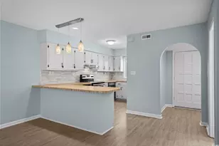 405 77th Ave N, Myrtle Beach, SC 29572 - Photo 9