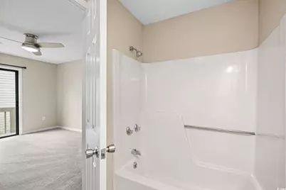 405 77th Ave. N #5, Myrtle Beach, SC 29572 - Photo 27