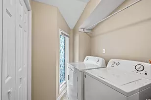 405 77th Ave N, Myrtle Beach, SC 29572 - Photo 29