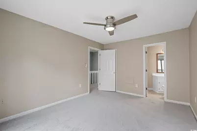 405 77th Ave. N #5, Myrtle Beach, SC 29572 - Photo 25