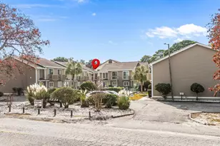 405 77th Ave N, Myrtle Beach, SC 29572 - Photo 31