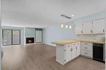 405 77th Ave. N #5, Myrtle Beach, SC 29572 - Photo 5