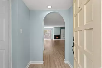 405 77th Ave. N #5, Myrtle Beach, SC 29572 - Photo 3