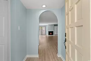 405 77th Ave N, Myrtle Beach, SC 29572 - Photo 3