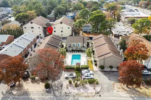 405 77th Ave N, Myrtle Beach, SC 29572 - Photo 33