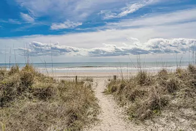405 77th Ave. N #5, Myrtle Beach, SC 29572 - Photo 37
