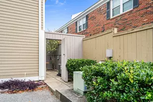 405 77th Ave N, Myrtle Beach, SC 29572 - Photo 15