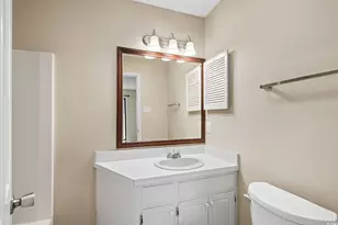 405 77th Ave N, Myrtle Beach, SC 29572 - Photo 25