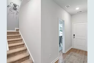 128 Hoffman Park Dr. #03, Myrtle Beach, SC 29588 - Photo 21