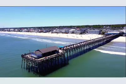 128 Hoffman Park Dr. #03, Myrtle Beach, SC 29588 - Photo 29