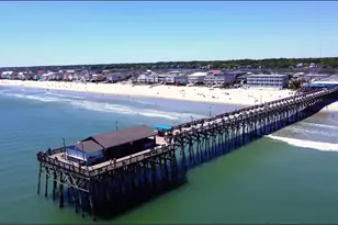 128 Hoffman Park Dr, Myrtle Beach, SC 29588 - Photo 29