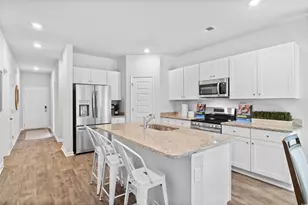 128 Hoffman Park Dr, Myrtle Beach, SC 29588 - Photo 5