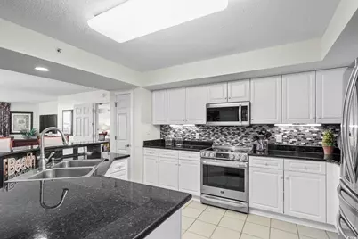 2151 Bridgeview Ct. #3-404, North Myrtle Beach, SC 29582 - Photo 11