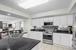 2151 Bridge View Ct, North Myrtle Beach, SC 29582 - Photo 11