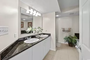 2151 Bridge View Ct, North Myrtle Beach, SC 29582 - Photo 27