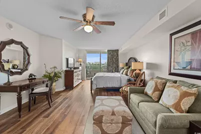 2151 Bridgeview Ct. #3-404, North Myrtle Beach, SC 29582 - Photo 23