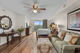 2151 Bridge View Ct, North Myrtle Beach, SC 29582 - Photo 23