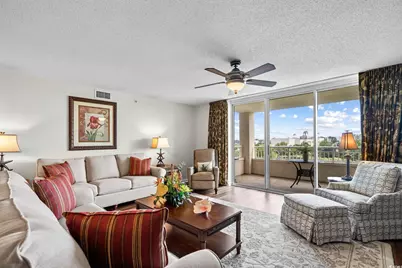 2151 Bridgeview Ct. #3-404, North Myrtle Beach, SC 29582 - Photo 15