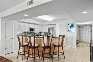 2151 Bridge View Ct, North Myrtle Beach, SC 29582 - Photo 5