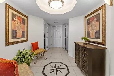 2151 Bridgeview Ct. #3-404, North Myrtle Beach, SC 29582 - Photo 9