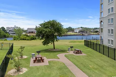 2151 Bridgeview Ct. #3-404, North Myrtle Beach, SC 29582 - Photo 35